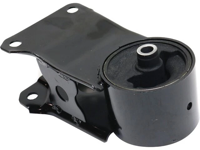 Montaje motor trasero para Nissan Máxima 1995-2003 1996 1997 1998 1999 2000 KZ434SB Foto 1 de 1