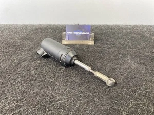 Ferrari F430 Inlaatspruitstuk Vacuum Actuator 0491060002 168275 - Bild 1 von 3
