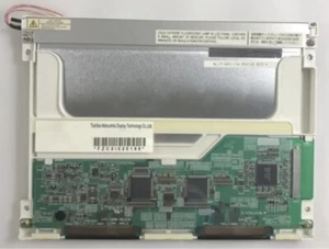 Schermo LCD display 8,4 pollici per JDSU MTS-6000 OTDR LCD Viavi MTS-6000 schermo LCD - Foto 1 di 5