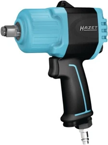 Druckluftschlagschrauber 9012TT 12,5mm (1/2Zoll) A4-kt.1356 Nm HAZET - Bild 1 von 2