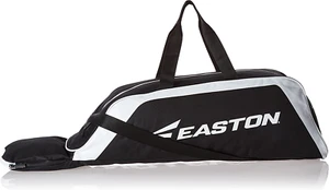 Easton | E100T Player Tote | Youth | Baseball & Fastpitch Softball | Multiple Co - Picture 1 of 6