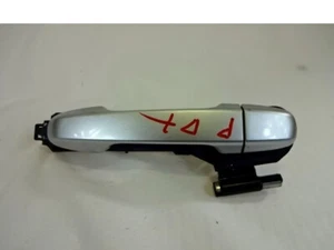 6921052100C0 Manija Externa Puerta Trasera Derecha Subaru Trezia 1.4 D 66KW 6 - Imagen 1 de 1