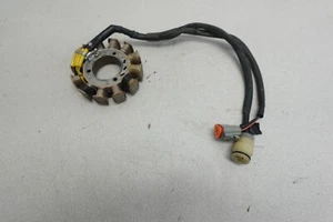 1999-2000 Ski-Doo MXZ Summit 800 OEM Alternator Magneto Generator Stator Ass - Picture 1 of 3