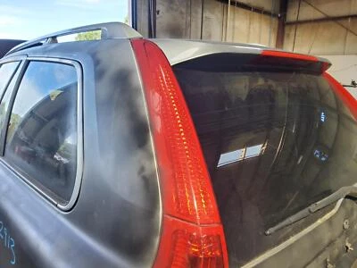 Conjunto de luz trasera izquierda usada se adapta a: Volvo XC90 L 2013. superior izquierda grado A Foto 1 de 4