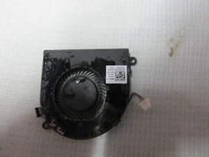 Dell Latitude 3380 cpu fan - Picture 1 of 1