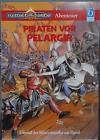 MERS - Piraten vor Pelargir - (Queen Games, Rolemaster) 101001001