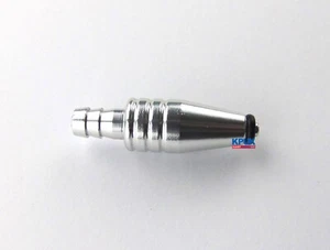 Kart Carb Reducer as used with Pop off Cadet Tester Brand New Kart Parts UK - Picture 1 of 1