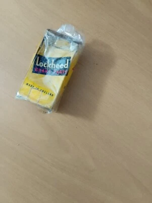 morris minor alpine healey rear wheel cylinder repair kit lockheed KL71506 - Image 1 of 3