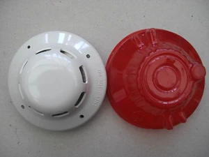£24 inc vat for 1x Hochiki AIE-E Ion - Picture 1 of 3