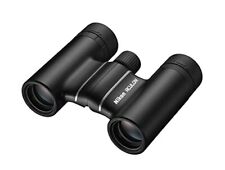 Nikon Binoculars Acyron T02 10x21 Daha Prism type 10 x 21 caliber Black Acul