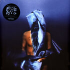 Devendra Banhart - Flying Wig Opaque Blue Vinyl Edition (2023 - EU - Original)