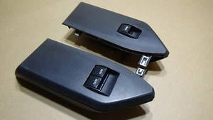 2005-2009 Ford Mustang LH RH Power Window Switch - Picture 1 of 10