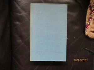 Frederick the Great, Memoirs of his Reader Henri de Catt 1758-60 Vol 2 Constable - Picture 1 of 3