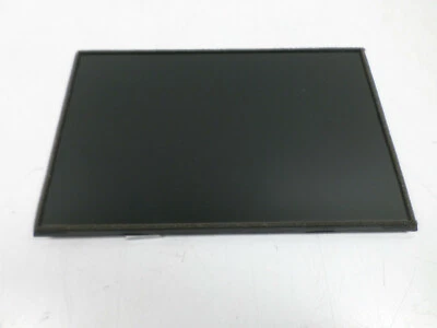 Chimei Innolux N101ICG-L21 Rev.C2 10.1 inch Replacement Screen w/ Digitizer  - Image 1 of 4