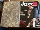 Jazz Journal Magazine 2016 Volume 69 All 12 Copies Jan To Dec Bound In Binder