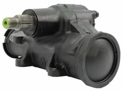 Engranaje de dirección para Chevrolet C1500 Suburban 1992-1995 57368XN 1993 1994 Foto 1 de 2