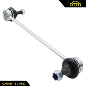 Biellette de barre stabilisatrice prévu pour NISSAN MICRA 3 RENAULT CLIO 3 4 - Imagen 1 de 6