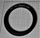 AMBICO 7810 Ring adapter for Hasselblad   BAY60.  NEW !