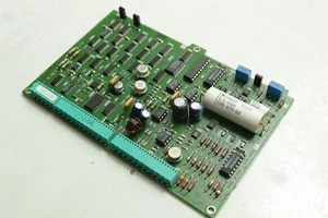 Tektronix 2792 Spectrum Analyzer Sweep Board 670-9090-05 - Picture 1 of 4