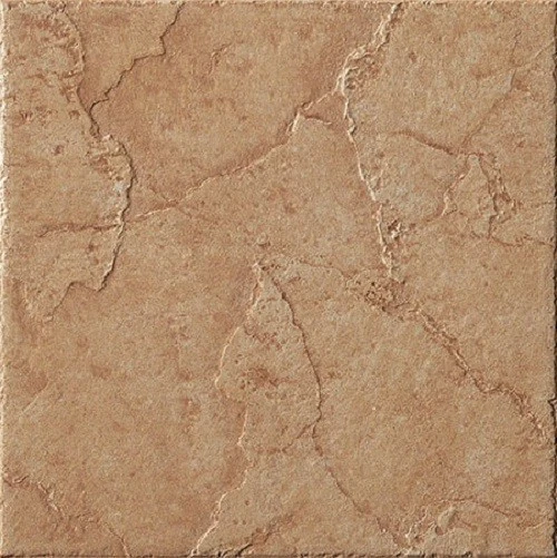 Porcelain stoneware floor tile Ardesia Rosa 15x15 - Image 1 of 1