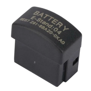 Trustworthy 6ES7 2918BA200XA0 Battery for SIMATIC S7 200 Guaranteed Performance - Picture 1 of 12