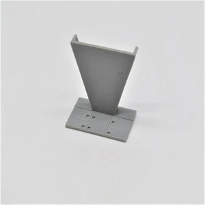 HO GP40-2 LIGHT SHIELD ITEM# 891205 - Picture 1 of 1