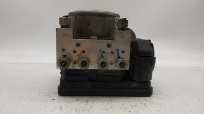 Модуль управления насосом 2013-2014 Cadillac Xts Abs E3WXY - Изображение 1 из 4