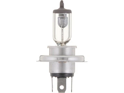 Bombilla de faro Philips 56641SGWG 2004 para Dodge SX 2.0 2003-2005 Foto 1 de 2