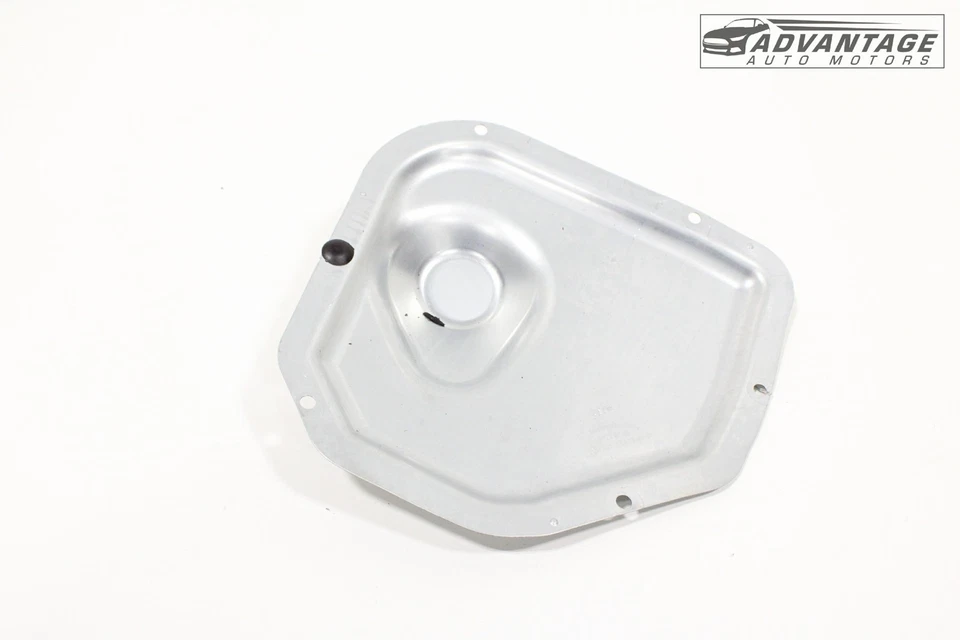 BMW M235I XDRIVE F22 2015-16 cubierta de sección trasera derecha 41007294289 OEM Foto 1 de 4