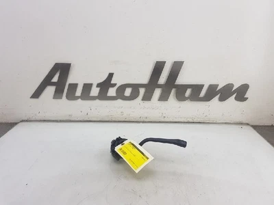 COMMODO ESSUIE-GLACE VW Golf I Cabrio (155) Cabrio 1.8 i (JH) 1986 331953519A01C - Photo 1/2