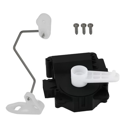 Actuador de puerta de mezcla para Ford Edge Lincoln MKX 2007-2015 derecho 73077 Foto 1 de 4