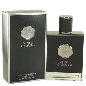 Vince Camuto eau de toilette spray 100 ml - Bild 1 von 1