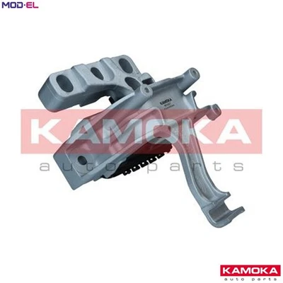 MOUNTING ENGINE 891027 FOR SEAT AUDI DADA/DPCA/DXDB 1.5L 4cyl TARRACOCJXC 2.0L - Image 1 of 4