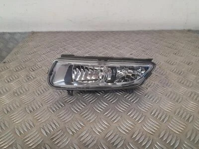 VOLKSWAGEN POLO Mk5 2009-2017 Left Passenger Side Fog Lamp  - Image 1 of 4