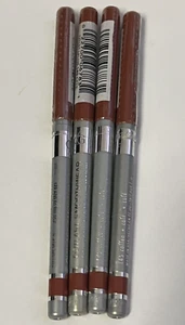 Covergirl Outlast Smoothwear Lip Liner, # 145 Coffee (Pack of 4) 0.009 oz each - Picture 1 of 3