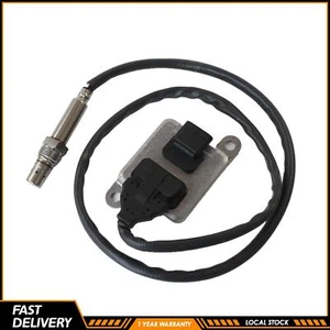 NOX Sensor 8-982-31391-1 8982313911 For Isuzu NPR NQR NRR Reach 4JJ1 4HK1 - Picture 1 of 6