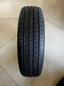 225/75R15 HANKOOK KINERGY ST - Picture 1 of 6