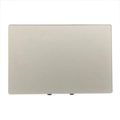 For Microsoft Surface Book  2 13.5" 1835 1834 Touchpad Mouse TrackPad Board tocn - Image 1 of 4