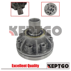 Bomba de transmisión AT440858 AT310590 para John Deere 310SK 325SK 315SK - Imagen 1 de 4