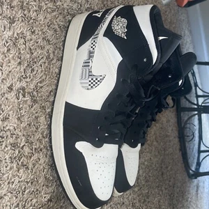 Air Jordan 1 Melo SE Mid Equality Größe 14 - Bild 1 von 8