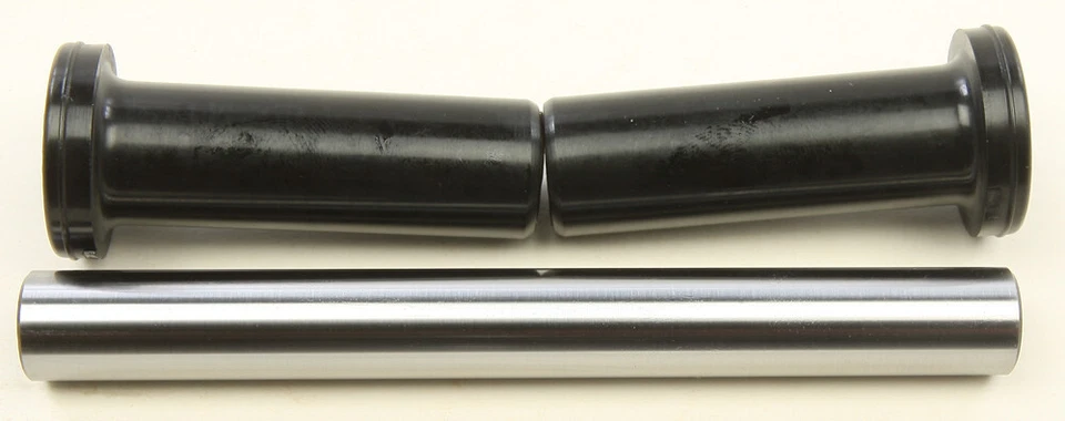 All Balls Front A-Arm Bushing Kit Upper Arctic Cat 1000 700 650 550 500 50-1130 - Изображение 1 из 1