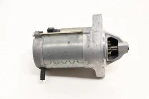 2016 - 2017 LEXUS IS200T 2.0L ENGINE STARTER MOTOR 12V OEM 2810036150 - Picture 1 of 11