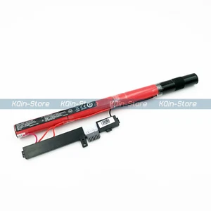 New OEM Genuine NC4782-3600 Laptop Battery for Acer Z1401 C9UE Z1401-C2XW - Picture 1 of 5