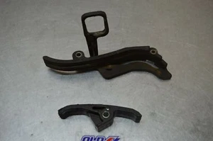 Patin de chaine de cadre KTM 250 SXF 2007 - Foto 1 di 3