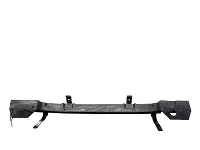 2023-2024 KIA SPORTAGE OEM REAR BUMPER IMPACT BAR BEAM 86631CH000 - Image 1 of 4