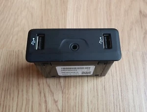Renault Original CarPlay, Android Auto R-Link kompatibler USB Adapter - Bild 1 von 6