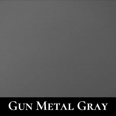 Fits Ruger RXM (OWB) Outside Waistband Kydex Holster - Image 1 of 3