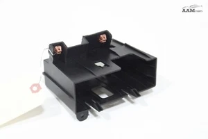 2021 BUICK ENVISION ONSTAR INTERFACE COMMUNICATION CONTROL MODULE HOLDER OEM - Picture 1 of 6