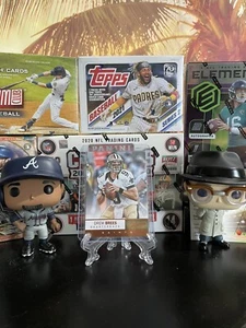 2012 Absolute Drew Brees #63 New Orleans Saints - Picture 1 of 2