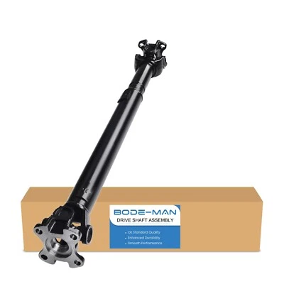 29.92" Rear Prop Drive Shaft for 1984-1986 1987 1988 1989 1990 Ford Bronco II - Image 1 of 4